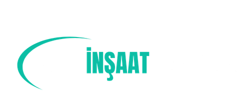 Arin İnşaat Temizlik Logo